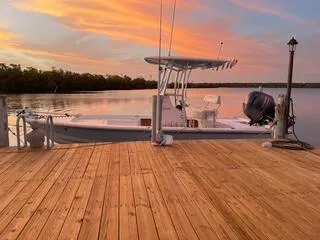 $350,000 | 150 Smallwood Drive, Unit 253, Chokoloskee, FL 34138