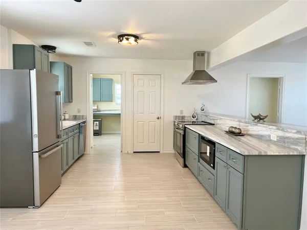 $2,295 | 135 Gin Road, Ennis, TX 75119
