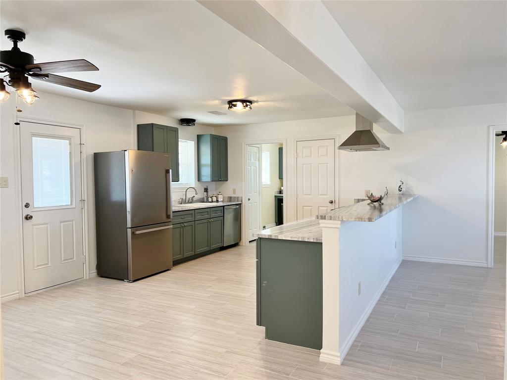 135 Gin Road Ennis, TX 75119 - Photo 14 of 15