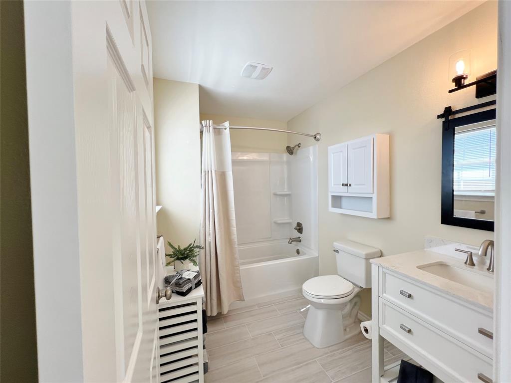 135 Gin Road Ennis, TX 75119 - Photo 10 of 15