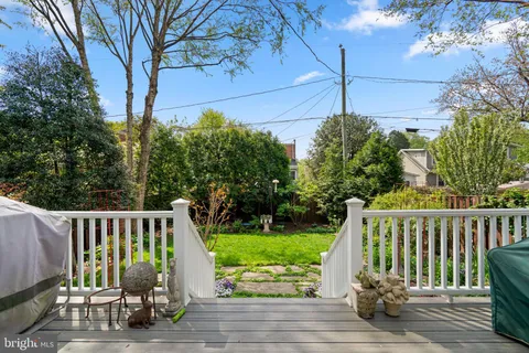 $1,495,000 | 123 East Walnut Street, Alexandria, VA 22301