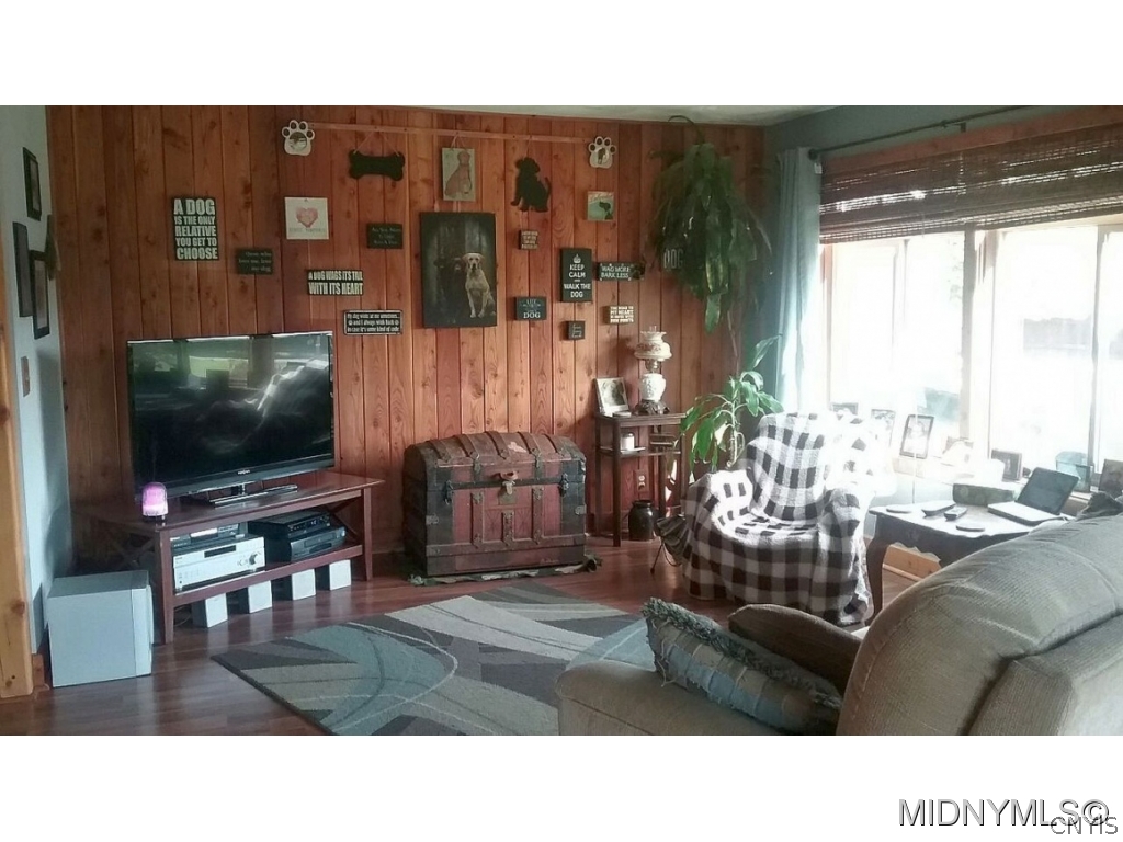 34 Reservoir Road Middleville, NY 13406 - Photo 8 of 24 Gallery Image 8