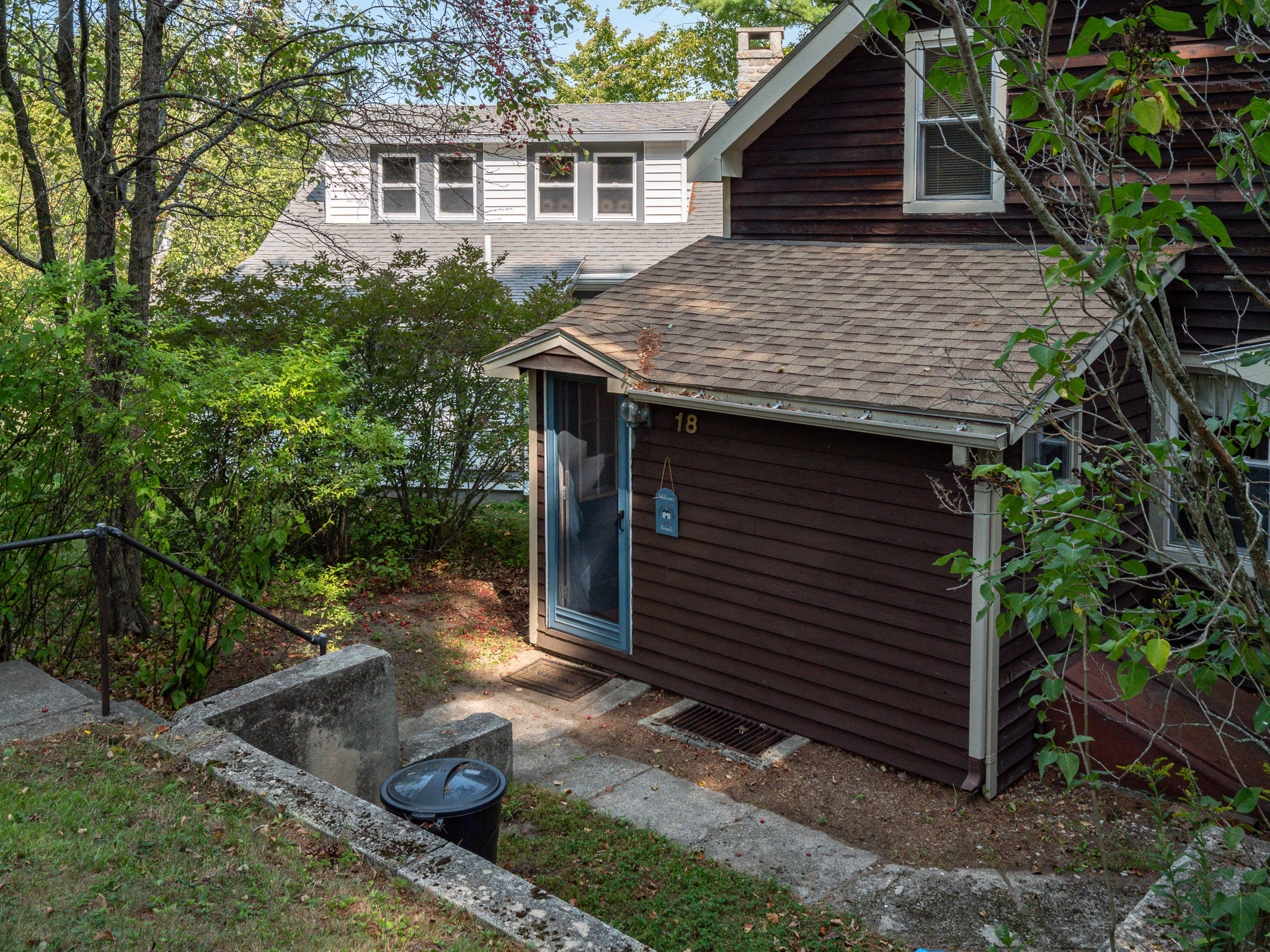 18 Boulder Road Raymond, ME 04071 - Photo 44 of 63 18 Boulder-31