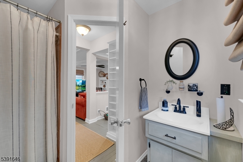 233 Maple Avenue Dunellen, NJ 08812 - Photo 13 of 46