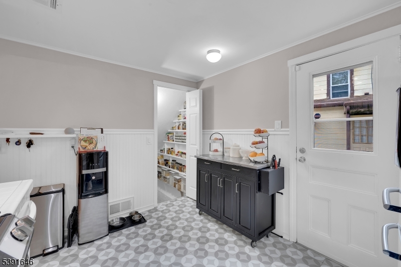 233 Maple Avenue Dunellen, NJ 08812 - Photo 17 of 46