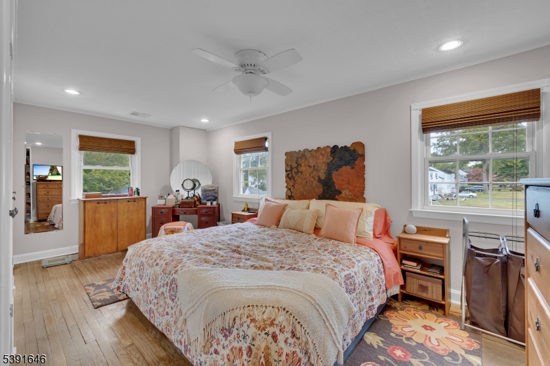 233 Maple Avenue Dunellen, NJ 08812 - Photo 22 of 46