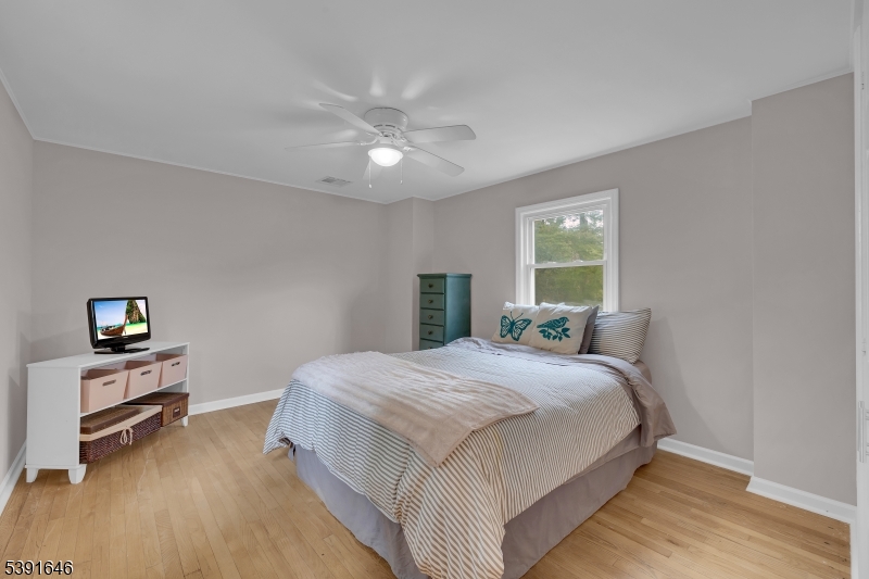 233 Maple Avenue Dunellen, NJ 08812 - Photo 23 of 46