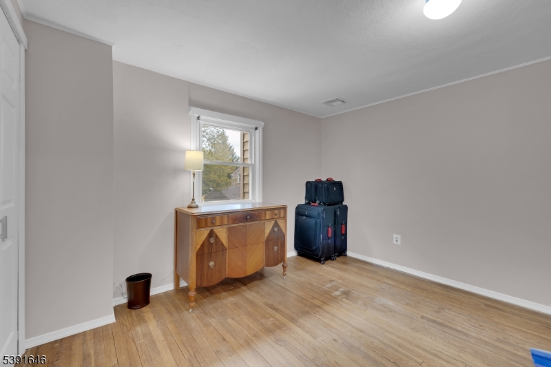 233 Maple Avenue Dunellen, NJ 08812 - Photo 24 of 46
