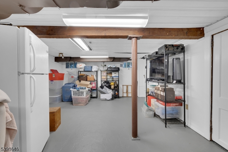 233 Maple Avenue Dunellen, NJ 08812 - Photo 26 of 46