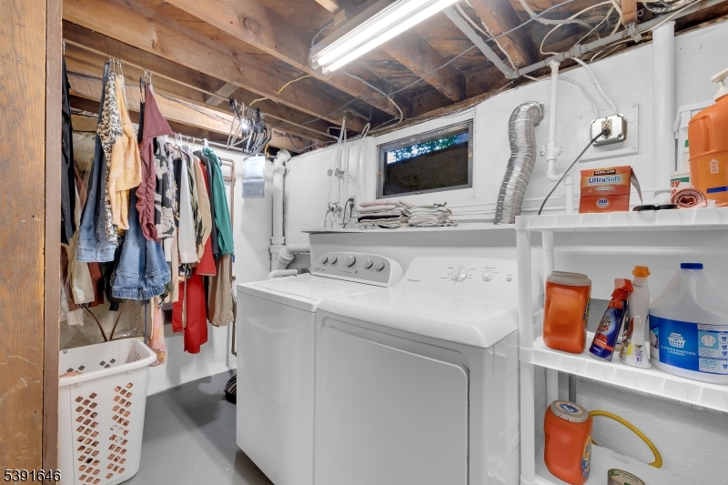 233 Maple Avenue Dunellen, NJ 08812 - Photo 27 of 46