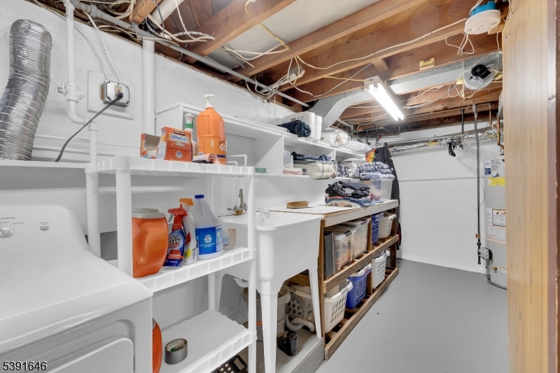 233 Maple Avenue Dunellen, NJ 08812 - Photo 28 of 46