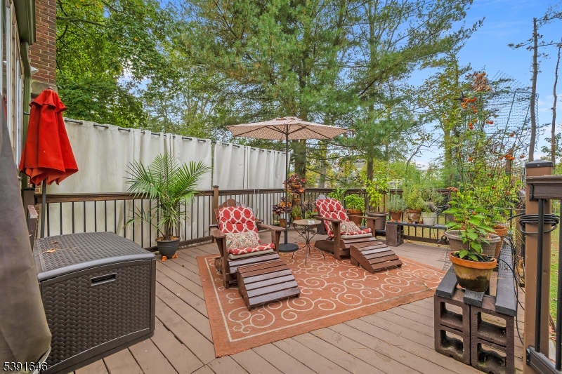 233 Maple Avenue Dunellen, NJ 08812 - Photo 30 of 46