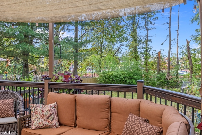 233 Maple Avenue Dunellen, NJ 08812 - Photo 31 of 46