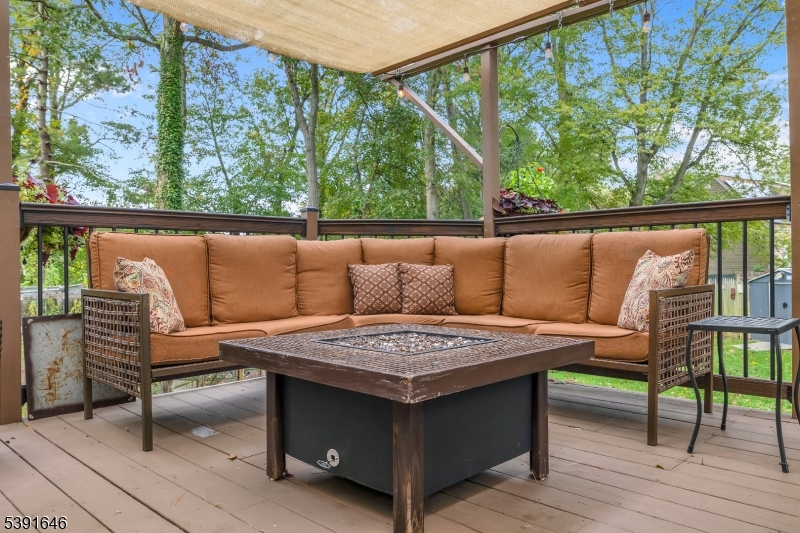 233 Maple Avenue Dunellen, NJ 08812 - Photo 34 of 46