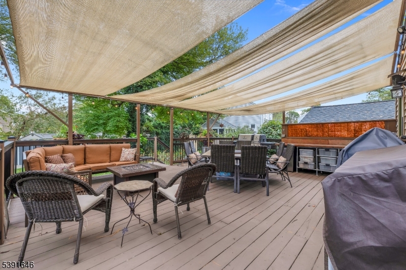 233 Maple Avenue Dunellen, NJ 08812 - Photo 35 of 46