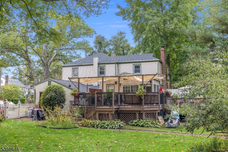233 Maple Avenue Dunellen, NJ 08812 - Photo 37 of 46