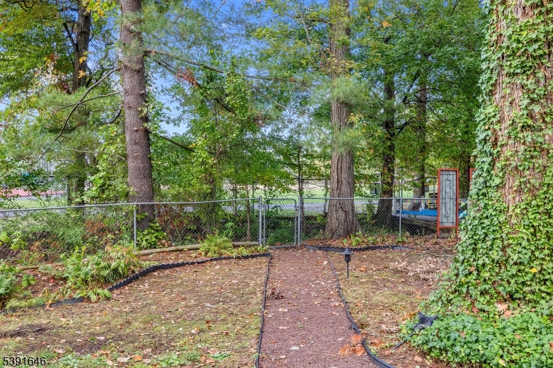 233 Maple Avenue Dunellen, NJ 08812 - Photo 39 of 46