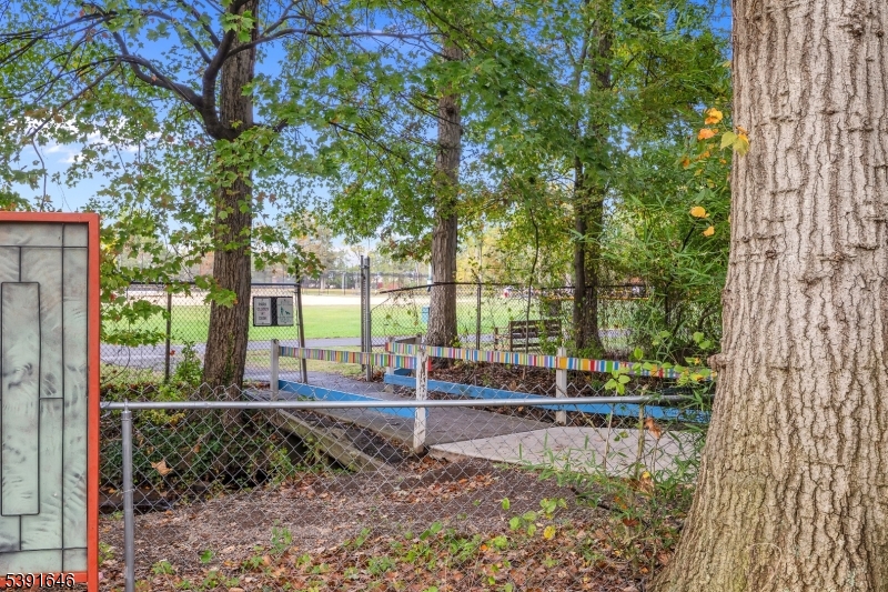 233 Maple Avenue Dunellen, NJ 08812 - Photo 40 of 46