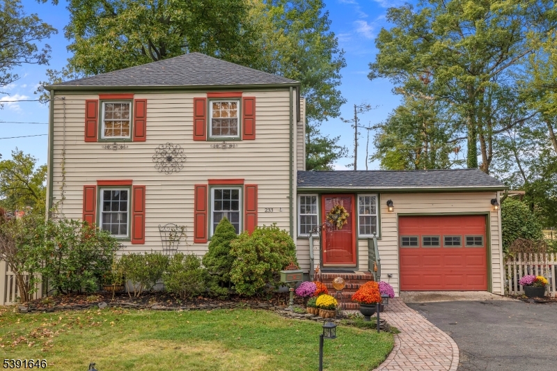 233 Maple Avenue Dunellen, NJ 08812 - Photo 43 of 46