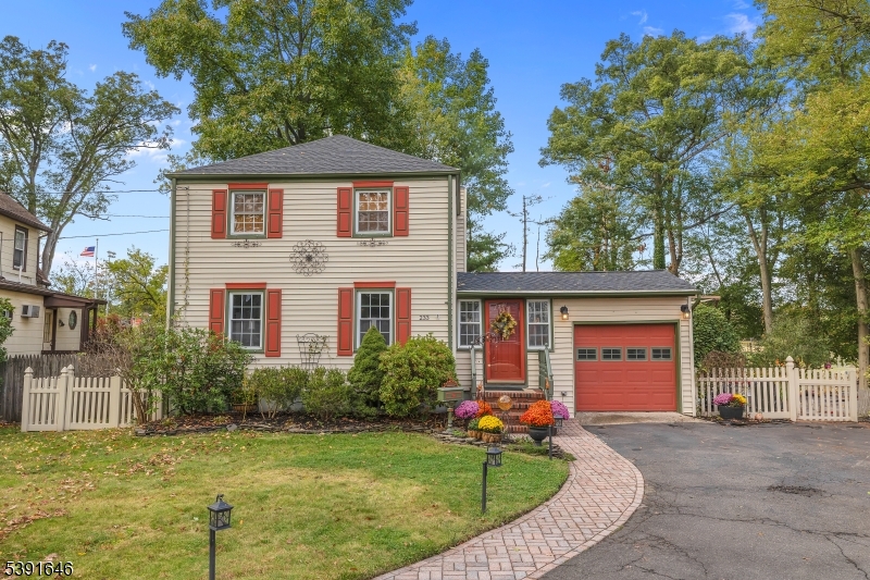 233 Maple Avenue Dunellen, NJ 08812 - Photo 44 of 46