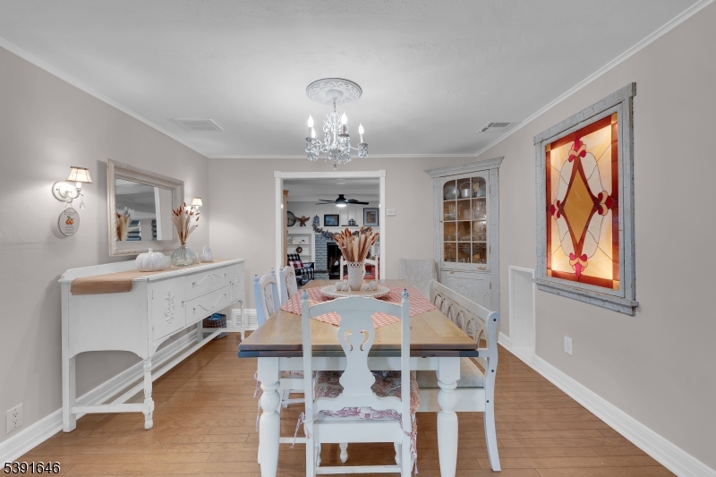 233 Maple Avenue Dunellen, NJ 08812 - Photo 7 of 46