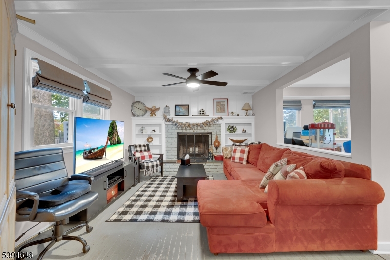 233 Maple Avenue Dunellen, NJ 08812 - Photo 9 of 46