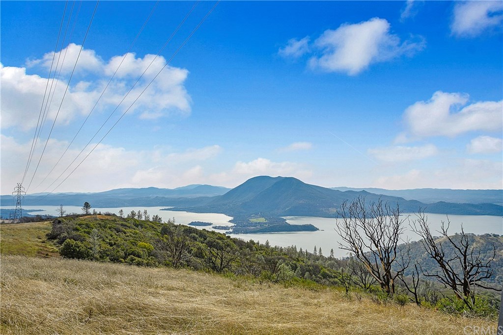 8845 High Valley Road Lucerne, CA 95458 - Photo 1 of 1 Gallery Image 1