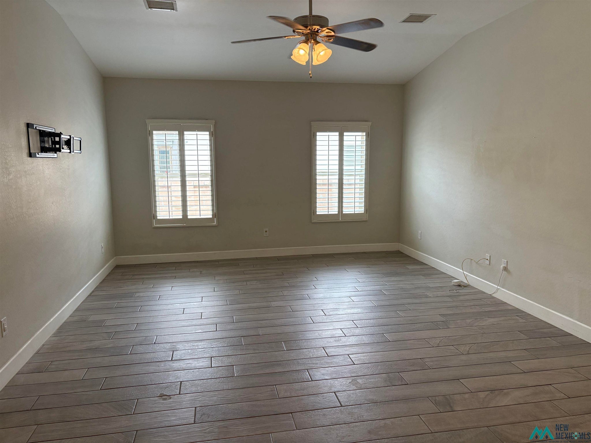 5302 West Steel Driver Road Hobbs, NM 88240 - Photo 3 of 10 Gallery Image 3
