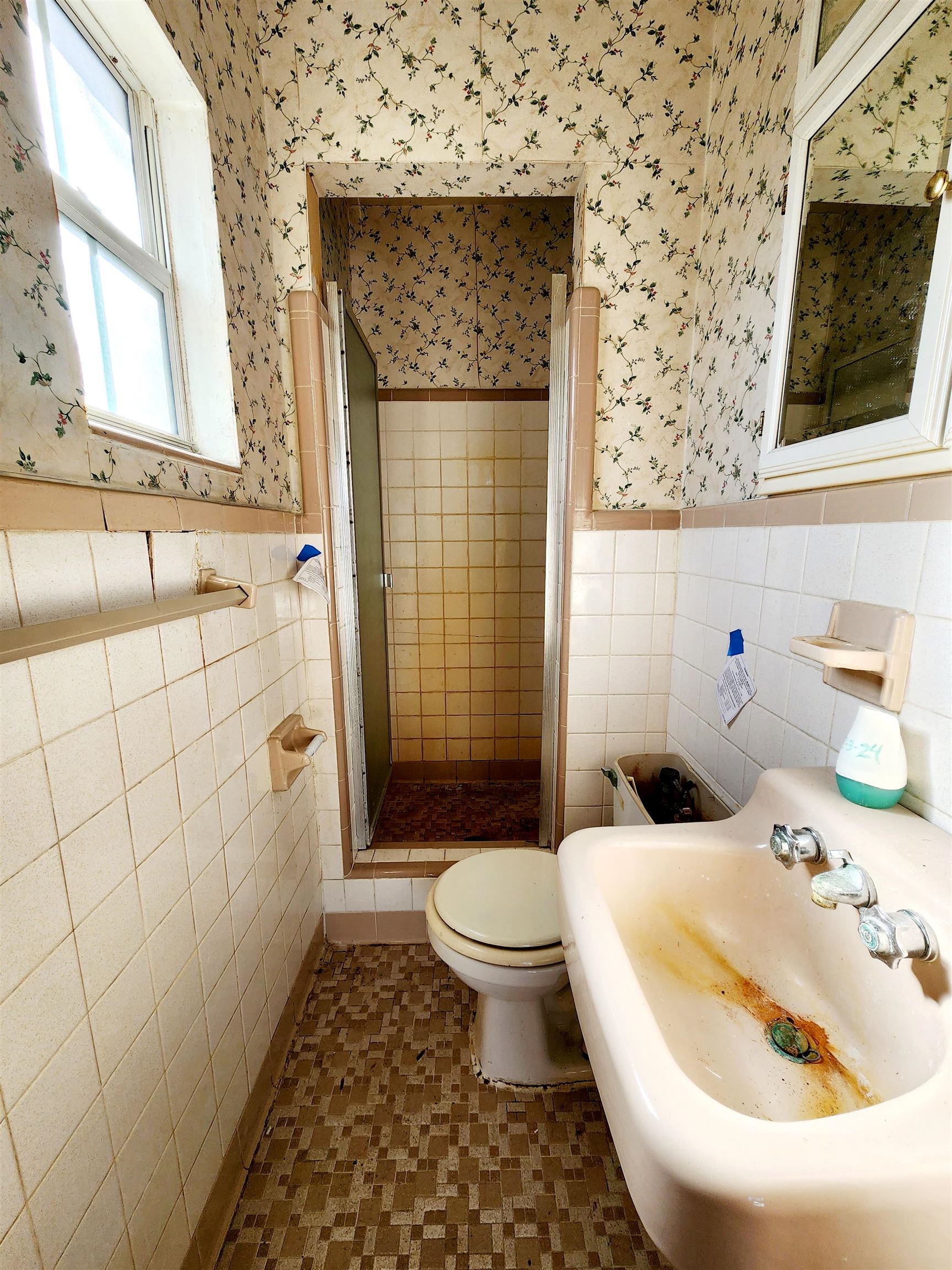 2175 West Fern Street Perry, FL 32347 - Photo 3 of 15 Gallery Image 3
