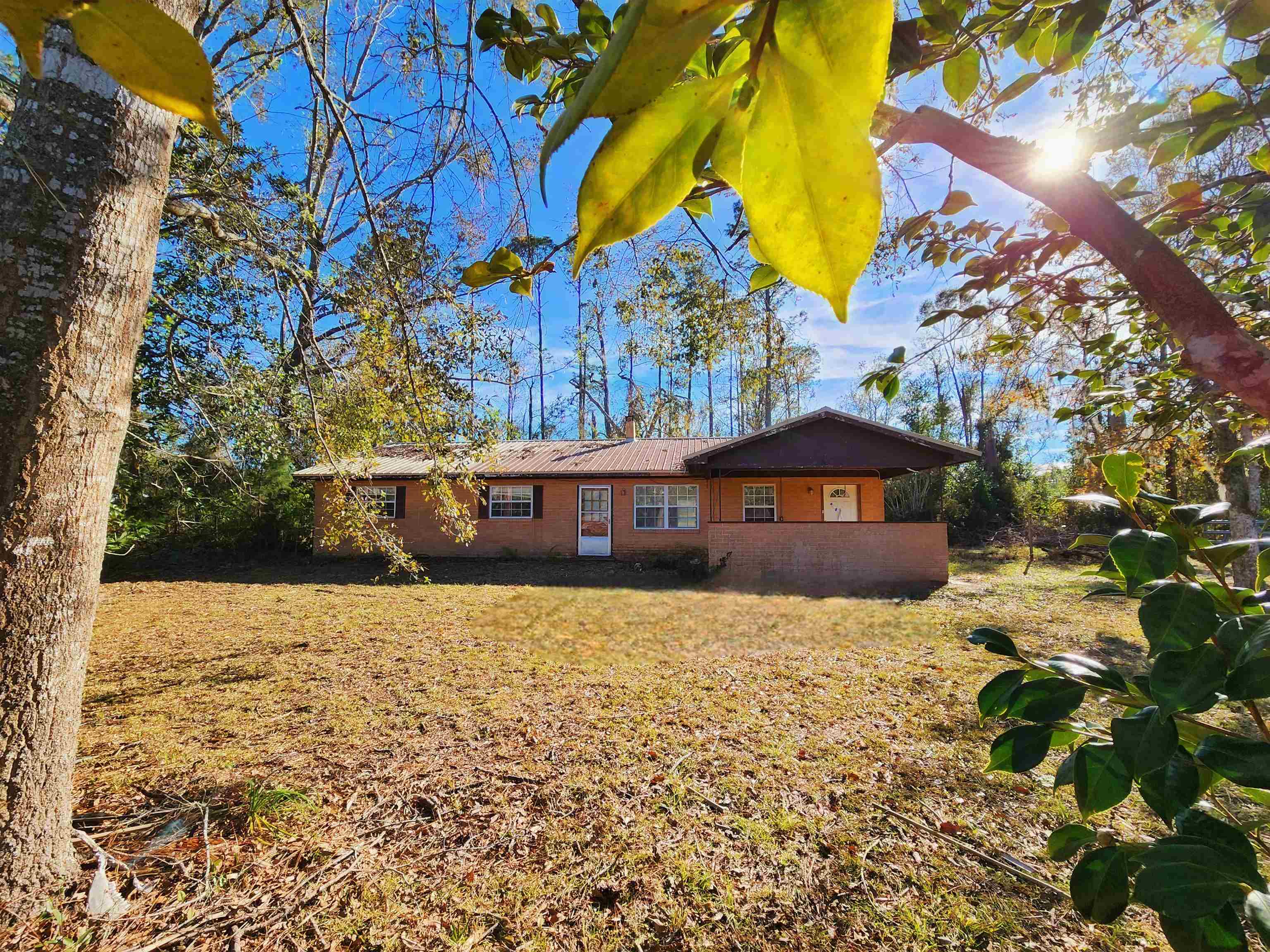 2175 West Fern Street Perry, FL 32347 - Photo 9 of 15 Gallery Image 9