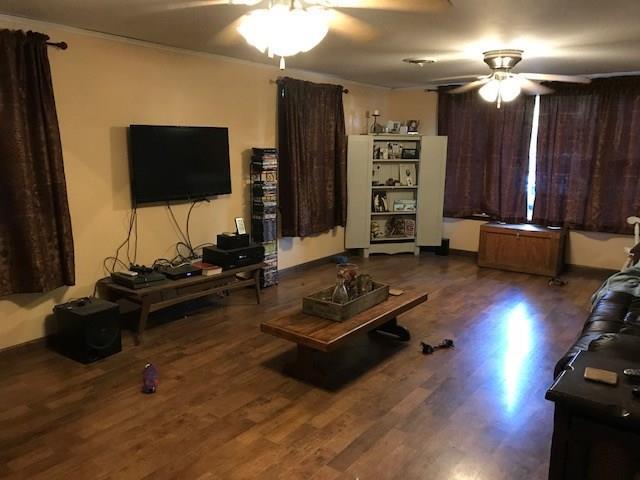 331 Stone Road Vassalboro, ME 04989 - Photo 14 of 20 Photo