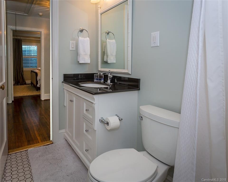 1040 Sedgefield Road Charlotte, NC 28209 - Photo 12 of 24 Gallery Image 12