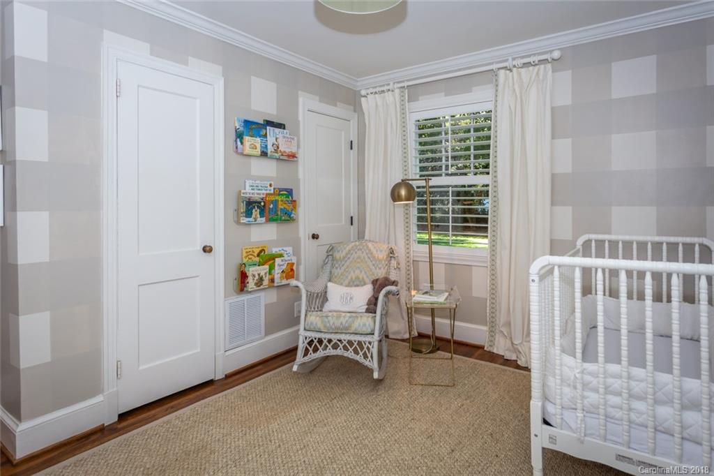 1040 Sedgefield Road Charlotte, NC 28209 - Photo 13 of 24 Gallery Image 13