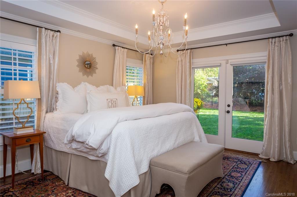 1040 Sedgefield Road Charlotte, NC 28209 - Photo 14 of 24 Gallery Image 14