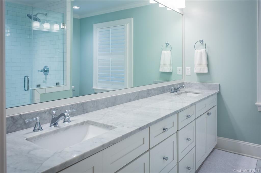 1040 Sedgefield Road Charlotte, NC 28209 - Photo 15 of 24 Gallery Image 15