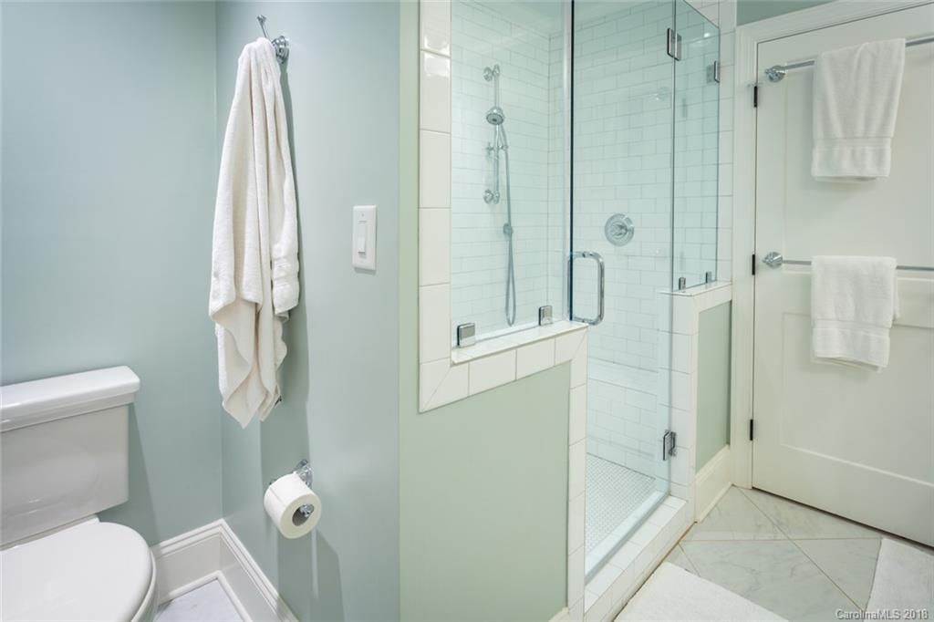 1040 Sedgefield Road Charlotte, NC 28209 - Photo 16 of 24 Gallery Image 16