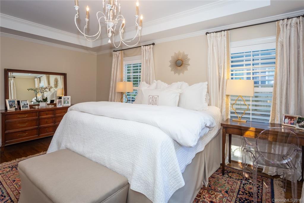 1040 Sedgefield Road Charlotte, NC 28209 - Photo 17 of 24 Gallery Image 17