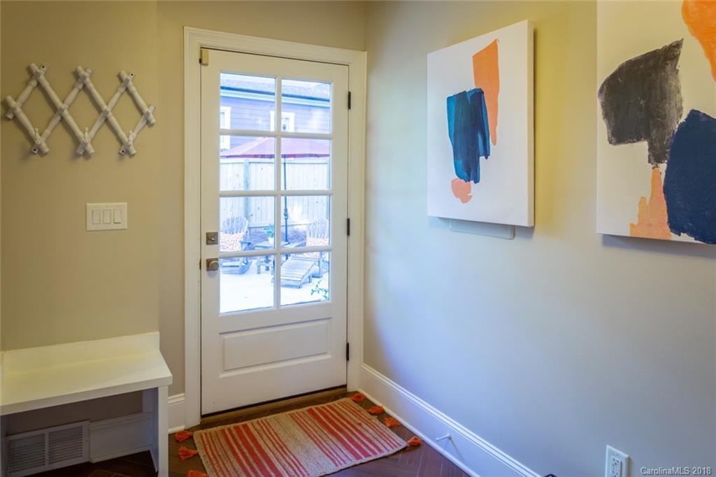 1040 Sedgefield Road Charlotte, NC 28209 - Photo 18 of 24 Gallery Image 18