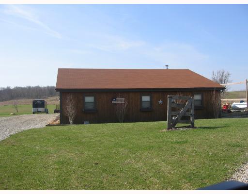 7483 Long Pond Road Cable, OH 43009 - Photo 11 of 12
