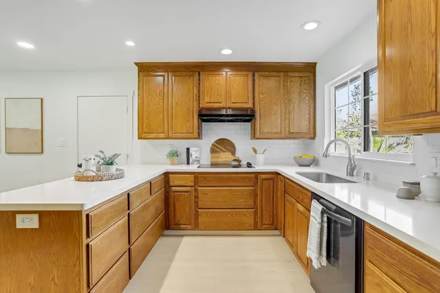 $2,388,800 | 3499 St Marys Place, Santa Clara, CA 95051