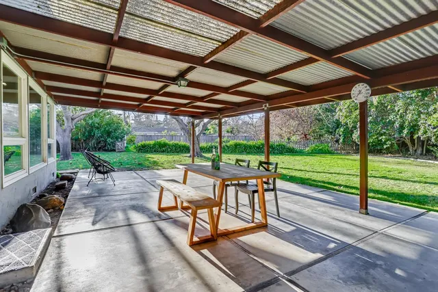 $2,388,800 | 3499 St Marys Place, Santa Clara, CA 95051