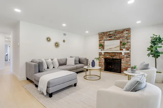 $2,388,800 | 3499 St Marys Place, Santa Clara, CA 95051