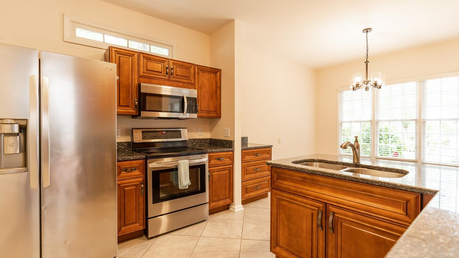 9116 Castleton Lane Raleigh, NC 27615 - Photo 12 of 31 Photo 12