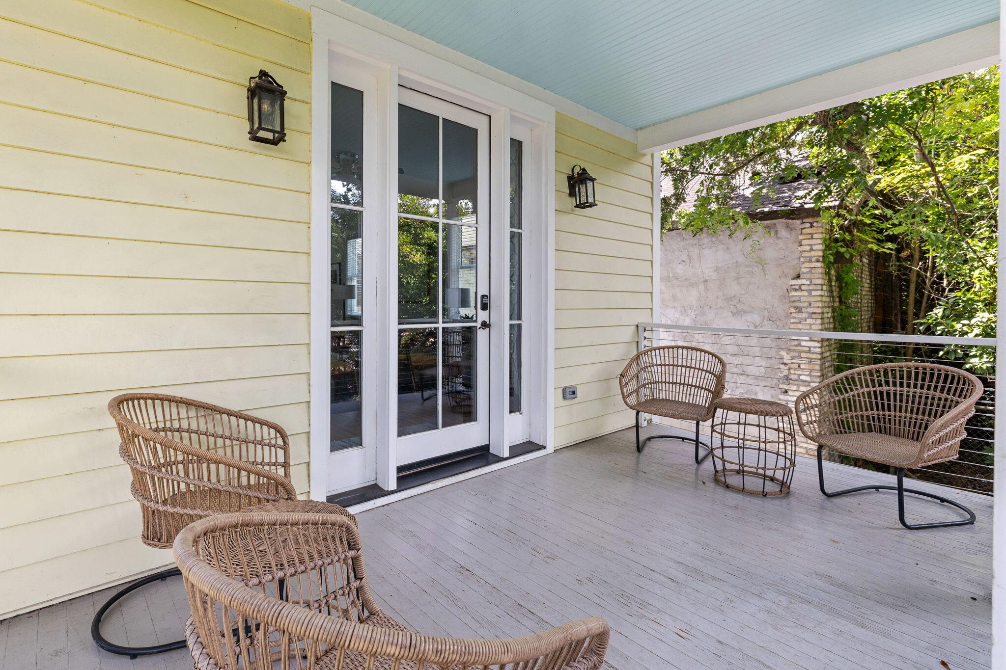 162 Spring Street, Unit E Charleston, SC 29403 - Photo 2 of 26
