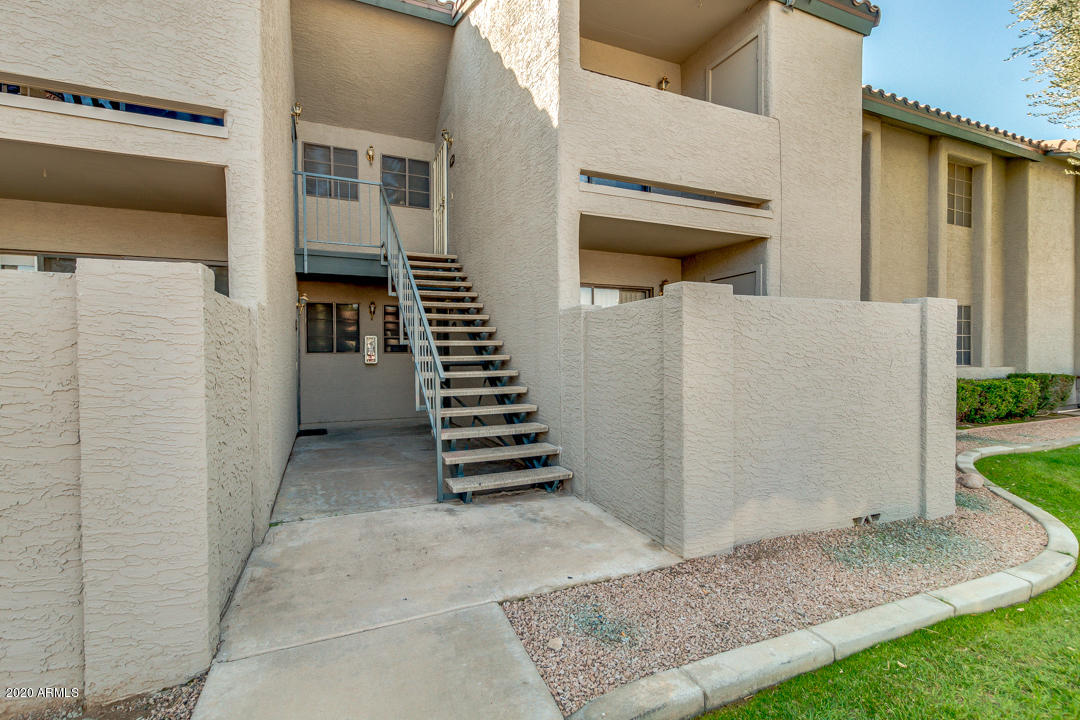 533 West Guadalupe Road, Unit 1093 Mesa, AZ 85210 - Photo 1 of 20 02-Guadalupe