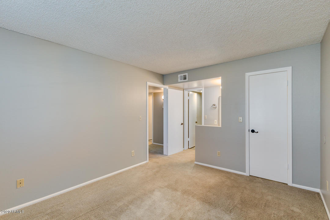 533 West Guadalupe Road, Unit 1093 Mesa, AZ 85210 - Photo 11 of 20 17-Guadalupe