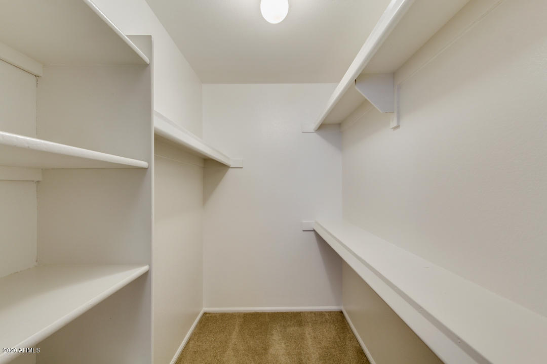 533 West Guadalupe Road, Unit 1093 Mesa, AZ 85210 - Photo 13 of 20 19-Guadalupe