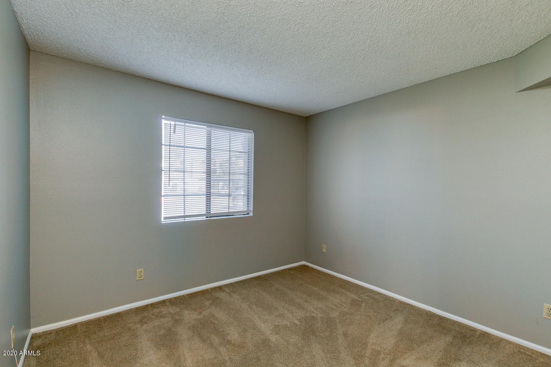 533 West Guadalupe Road, Unit 1093 Mesa, AZ 85210 - Photo 14 of 20 20-Guadalupe