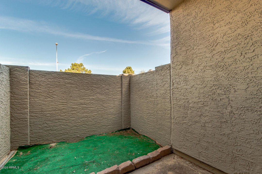 533 West Guadalupe Road, Unit 1093 Mesa, AZ 85210 - Photo 16 of 20 22-Guadalupe