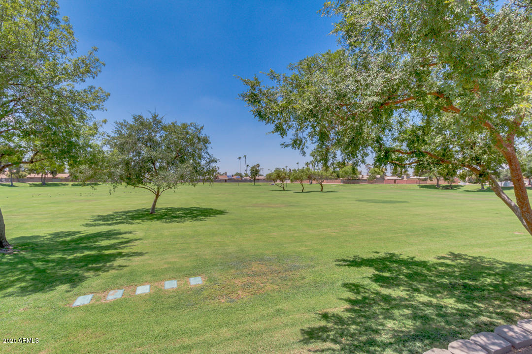 533 West Guadalupe Road, Unit 1093 Mesa, AZ 85210 - Photo 20 of 20 31-Guadalupe